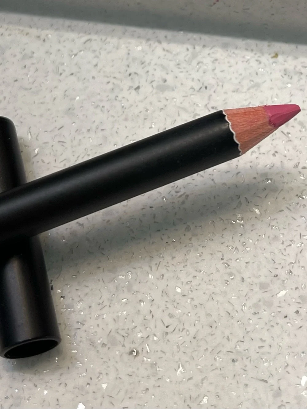 Morphe ~ ‘9-5’ ~ Crayon Pencil with Box ~ Full Size 0.05 oz. / 1.5 g